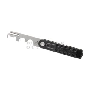 113253000-real-avid-ar-15-scraper-reinigung-fuer-ar15-gewehr-blackeagle-outdoors (4)