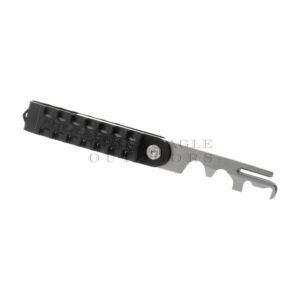 113253000-real-avid-ar-15-scraper-reinigung-fuer-ar15-gewehr-blackeagle-outdoors (5)