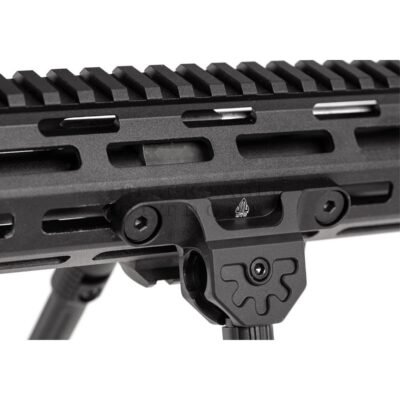 113802060-leapers-recon-flex-m-lok2-bipod-mlok-zweiben-mit-mlok-aufnahme-blackeagle-outdoors (2)