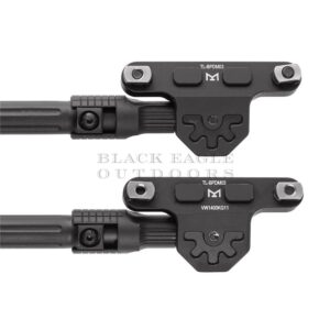 113802060-leapers-recon-flex-m-lok2-bipod-mlok-zweiben-mit-mlok-aufnahme-blackeagle-outdoors (3)