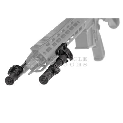 113802060-leapers-recon-flex-m-lok2-bipod-mlok-zweiben-mit-mlok-aufnahme-blackeagle-outdoors (4)