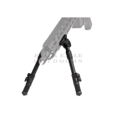 113802060-leapers-recon-flex-m-lok2-bipod-mlok-zweiben-mit-mlok-aufnahme-blackeagle-outdoors (5)