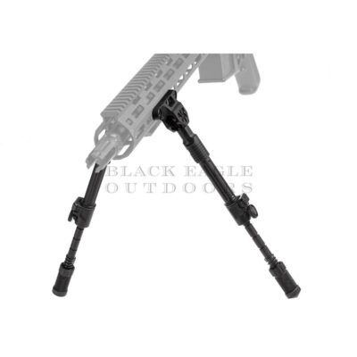 113802060-leapers-recon-flex-m-lok2-bipod-mlok-zweiben-mit-mlok-aufnahme-blackeagle-outdoors (6)