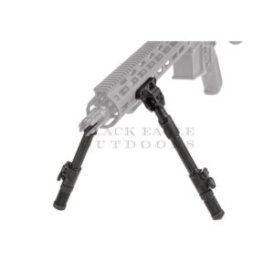 113802060-leapers-recon-flex-m-lok2-bipod-mlok-zweiben-mit-mlok-aufnahme-blackeagle-outdoors (7)