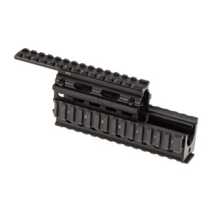 113945060-leapers-ak47-quad-rail-handguard-vorderschaft-fuer-ak47-blackeagle-outdoors (1)