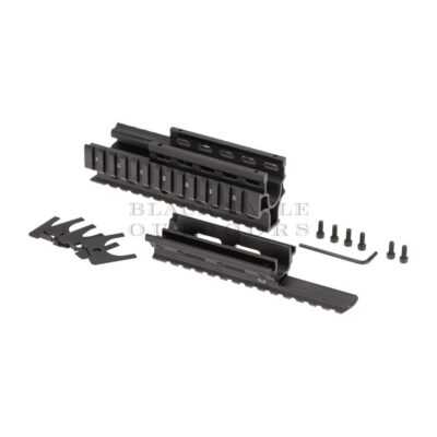 113945060-leapers-ak47-quad-rail-handguard-vorderschaft-fuer-ak47-blackeagle-outdoors (2)