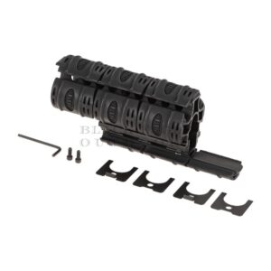 113945060-leapers-ak47-quad-rail-handguard-vorderschaft-fuer-ak47-blackeagle-outdoors (4)