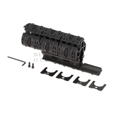 113945060-leapers-ak47-quad-rail-handguard-vorderschaft-fuer-ak47-blackeagle-outdoors (4)