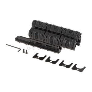 113945060-leapers-ak47-quad-rail-handguard-vorderschaft-fuer-ak47-blackeagle-outdoors (5)