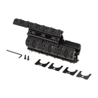 113945060-leapers-ak47-quad-rail-handguard-vorderschaft-fuer-ak47-blackeagle-outdoors (6)