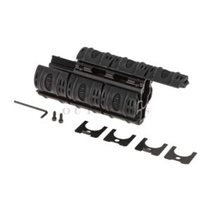 113945060-leapers-ak47-quad-rail-handguard-vorderschaft-fuer-ak47-blackeagle-outdoors (7)