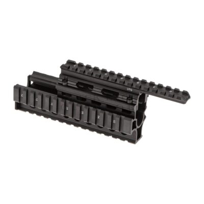 113945060-leapers-ak47-quad-rail-handguard-vorderschaft-fuer-ak47-blackeagle-outdoors (8)