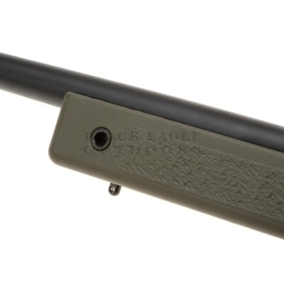 118353220-cyma-cm700-m40a3-bolt-action-sniper-rifle-airsoft-blackeagle-outdoors (1)