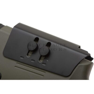 118353220-cyma-cm700-m40a3-bolt-action-sniper-rifle-airsoft-blackeagle-outdoors (2)