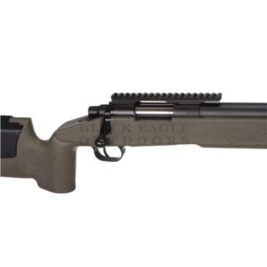 118353220-cyma-cm700-m40a3-bolt-action-sniper-rifle-airsoft-blackeagle-outdoors (3)