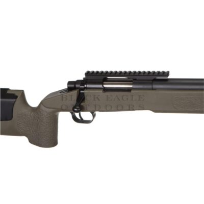 118353220-cyma-cm700-m40a3-bolt-action-sniper-rifle-airsoft-blackeagle-outdoors (3)