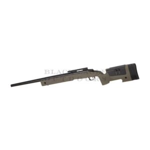 118353220-cyma-cm700-m40a3-bolt-action-sniper-rifle-airsoft-blackeagle-outdoors (4)