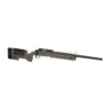 118353220-cyma-cm700-m40a3-bolt-action-sniper-rifle-airsoft-blackeagle-outdoors (5)