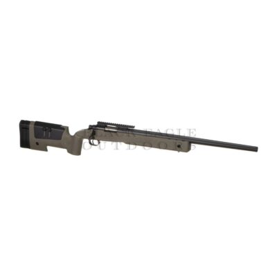 118353220-cyma-cm700-m40a3-bolt-action-sniper-rifle-airsoft-blackeagle-outdoors (5)
