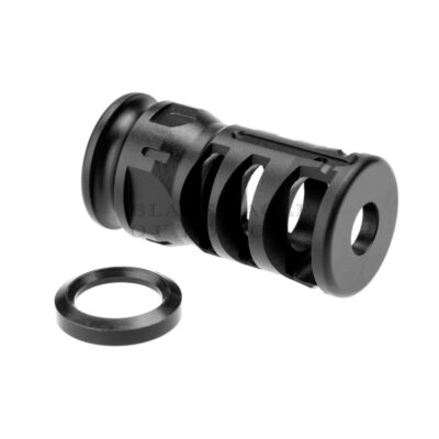 120158060-leapers-pro-ar15-stubby-muzzle-brake-223-556-muendungsbremse-fuer-ar15 (1)