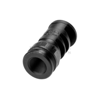 120158060-leapers-pro-ar15-stubby-muzzle-brake-223-556-muendungsbremse-fuer-ar15 (2)