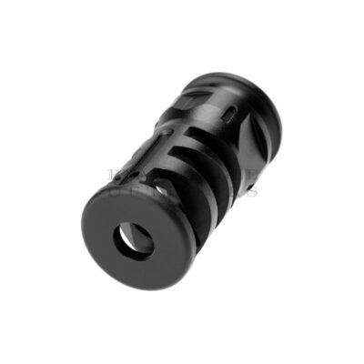 120158060-leapers-pro-ar15-stubby-muzzle-brake-223-556-muendungsbremse-fuer-ar15 (3)