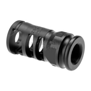 120158060-leapers-pro-ar15-stubby-muzzle-brake-223-556-muendungsbremse-fuer-ar15 (4)