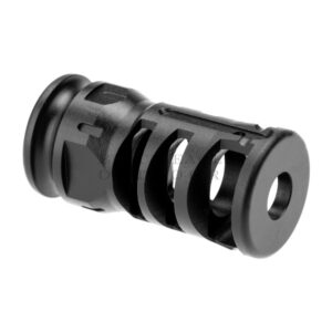 120158060-leapers-pro-ar15-stubby-muzzle-brake-223-556-muendungsbremse-fuer-ar15 (5)