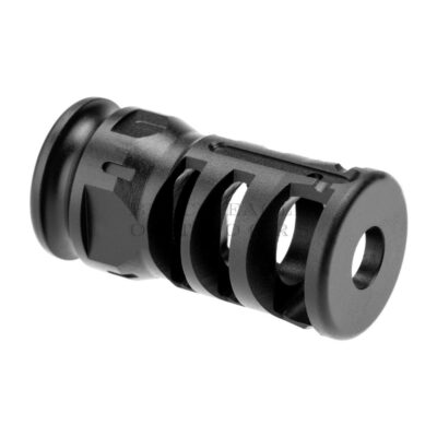 120158060-leapers-pro-ar15-stubby-muzzle-brake-223-556-muendungsbremse-fuer-ar15 (5)