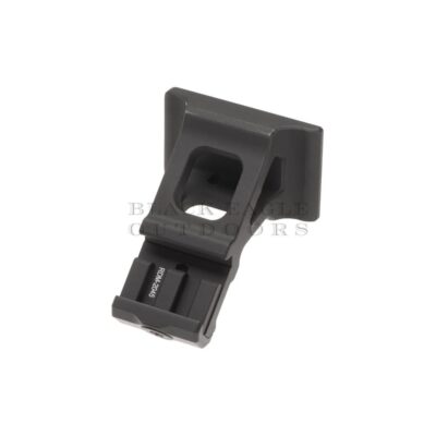 121480060_leapers-super-slim-rdm20-45-degree-angle-mount-fuer-doctor-sight-footprint-blackeagle-outdoors (1)