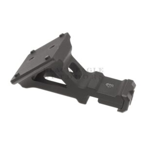 121480060_leapers-super-slim-rdm20-45-degree-angle-mount-fuer-doctor-sight-footprint-blackeagle-outdoors (2)