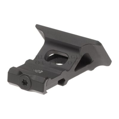 121480060_leapers-super-slim-rdm20-45-degree-angle-mount-fuer-doctor-sight-footprint-blackeagle-outdoors (4)