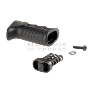 121590060-dlg-tactical-ak-rubber-grip-pistolengriff-aus-gummi-fuer-ak47-ak-47-blackeagle-outdoors (2)