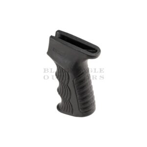 121590060-dlg-tactical-ak-rubber-grip-pistolengriff-aus-gummi-fuer-ak47-ak-47-blackeagle-outdoors (3)