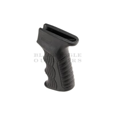 121590060-dlg-tactical-ak-rubber-grip-pistolengriff-aus-gummi-fuer-ak47-ak-47-blackeagle-outdoors (3)