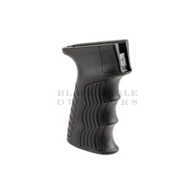 121590060-dlg-tactical-ak-rubber-grip-pistolengriff-aus-gummi-fuer-ak47-ak-47-blackeagle-outdoors (4)