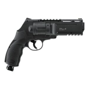 2-4057-umarex-t4e-home-defense-revolver-hdr50-tactical-tr50-co2-7-5-joule-paintball-marker-action-blackeagle-outdoors (2)