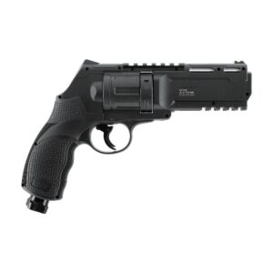 2-4058-umarex-t4e-home-defense-revolver-hdr50-tactical-tr50-co2-13-joule-paintball-marker-action-blackeagle-outdoors (2)