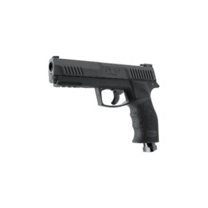 2-4066_umarex-t4e-tp50-home-defense-co2-paintball-action-pistol-hdp50-13joule-marker-blackegale-outdoors (1)