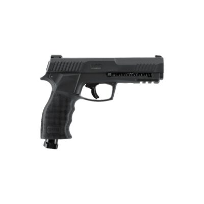 2-4066_umarex-t4e-tp50-home-defense-co2-paintball-action-pistol-hdp50-13joule-marker-blackegale-outdoors (2)