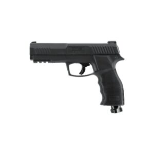 2-4066_umarex-t4e-tp50-home-defense-co2-paintball-action-pistol-hdp50-13joule-marker-blackegale-outdoors (3)