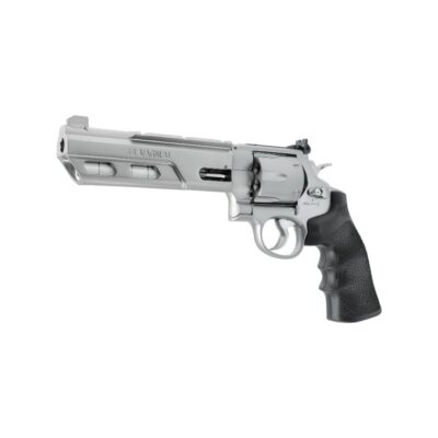 2-6469-smith-wesson-629-competitor-6zoll-airsoft-co2-revolver-umarex-blackeagle-outdoors (1)