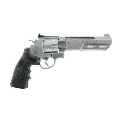 2-6469-smith-wesson-629-competitor-6zoll-airsoft-co2-revolver-umarex-blackeagle-outdoors (2)