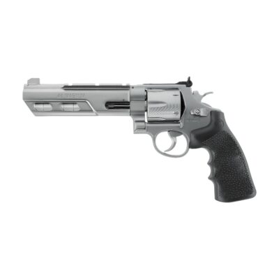 2-6469-smith-wesson-629-competitor-6zoll-airsoft-co2-revolver-umarex-blackeagle-outdoors (3)