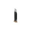 2-6478-1-umarex-glock-17-magazin-magazine-gen5-co2-airsoft-pistole-blackeagle-outdoors-blowback (3)