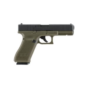 2-6481-umarex-glock-17-gen5-fde-gas-blowback-airsoft-blackeagle-outdoors (2)