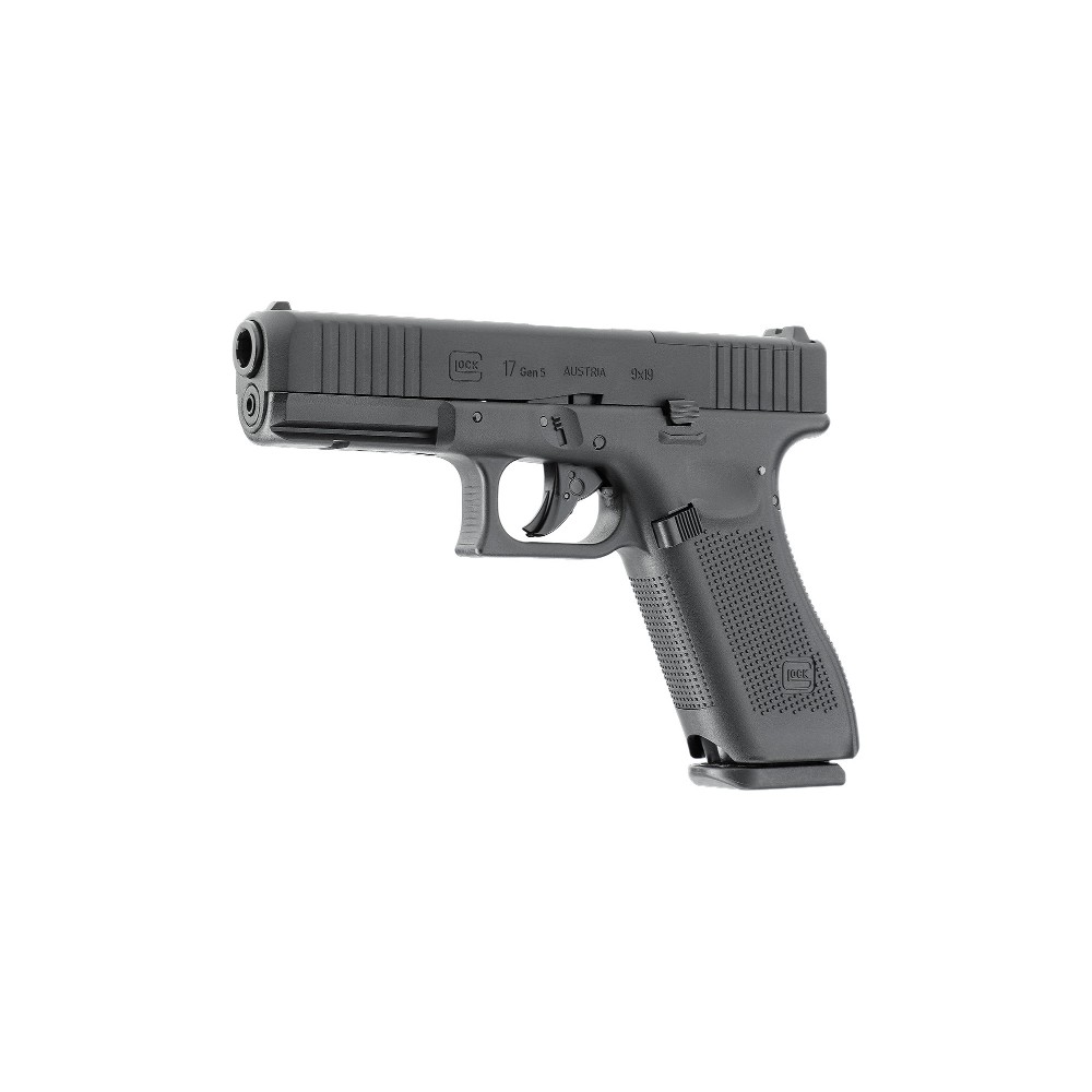 2-6508_10_20-umarex-glock-17-gen5-mos-gas-blowback-airsoft-blackeagle-outdoors (1)