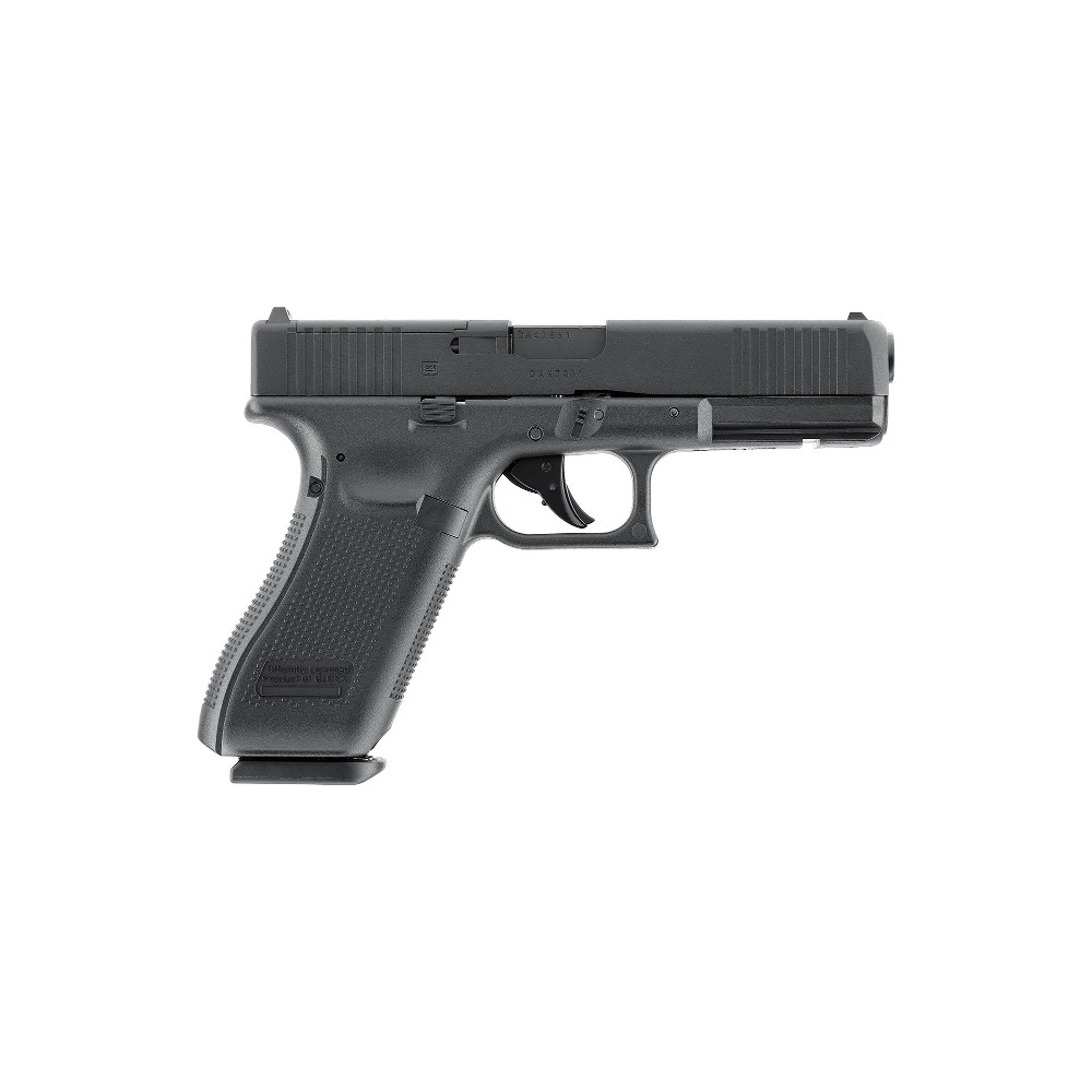 2-6508_10_20-umarex-glock-17-gen5-mos-gas-blowback-airsoft-blackeagle-outdoors (2)