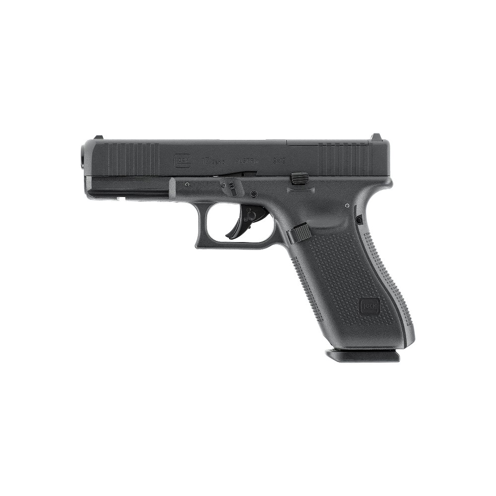 2-6508_10_20-umarex-glock-17-gen5-mos-gas-blowback-airsoft-blackeagle-outdoors (3)