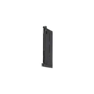 2-6512-1-umarex-elite-force-gas-blowback-magazin-magazine-airsoft-blamer-6mm-softair-blackeagle-outdoors (1)